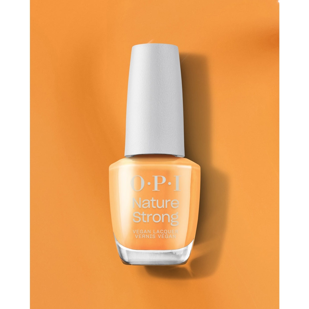 OPI - Nail Lacquer - Shade 04 - 15ml