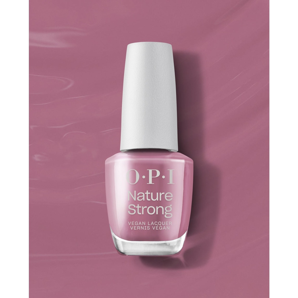 OPI - Simply Radishing - Nail Lacquer