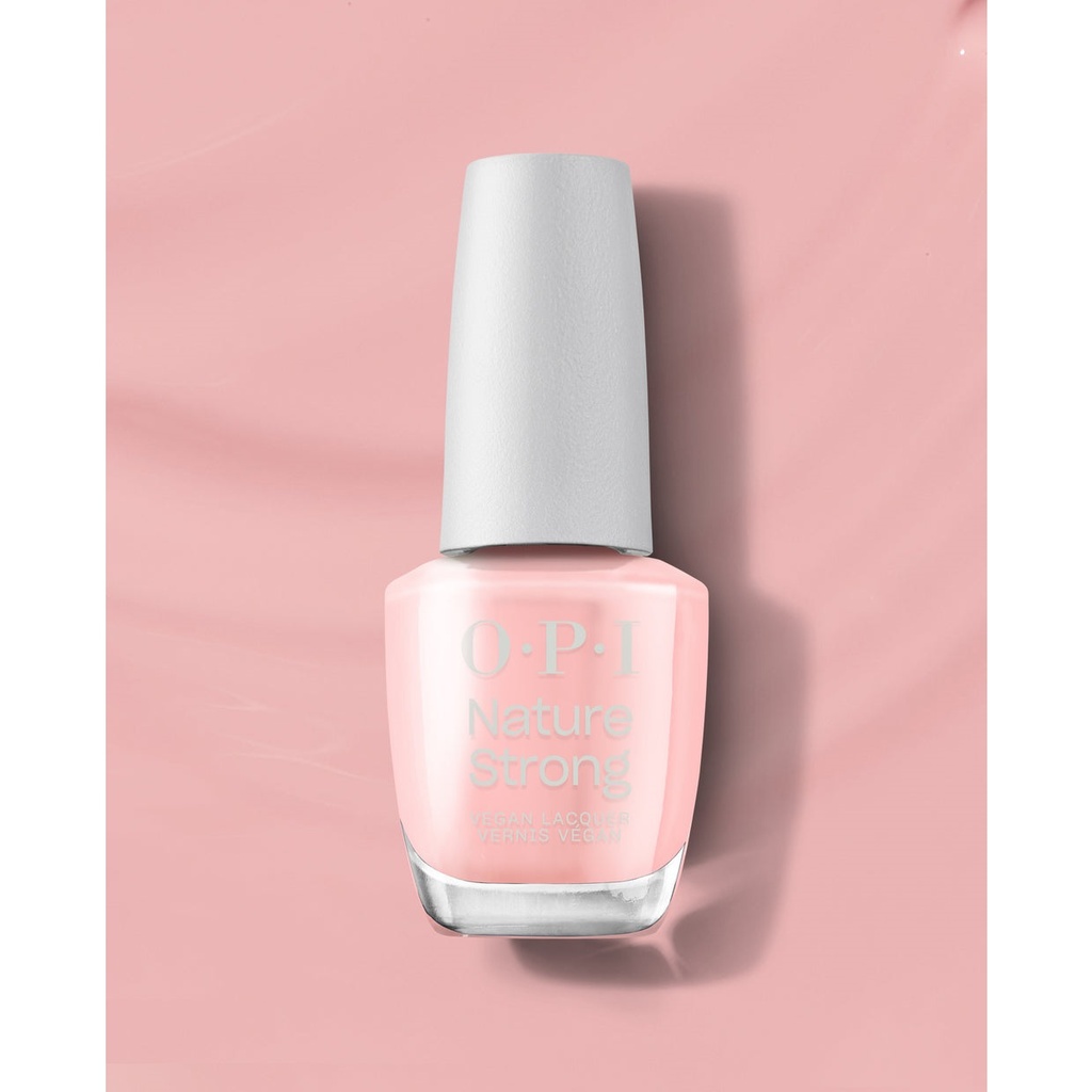 OPI - We Canyon Do Better - Nail Lacquer