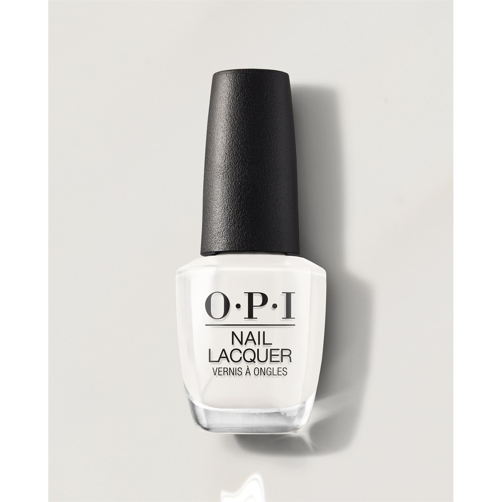 [2249860098] OPI - Fiji No Tan Lines - Funny Bunny - 15ml