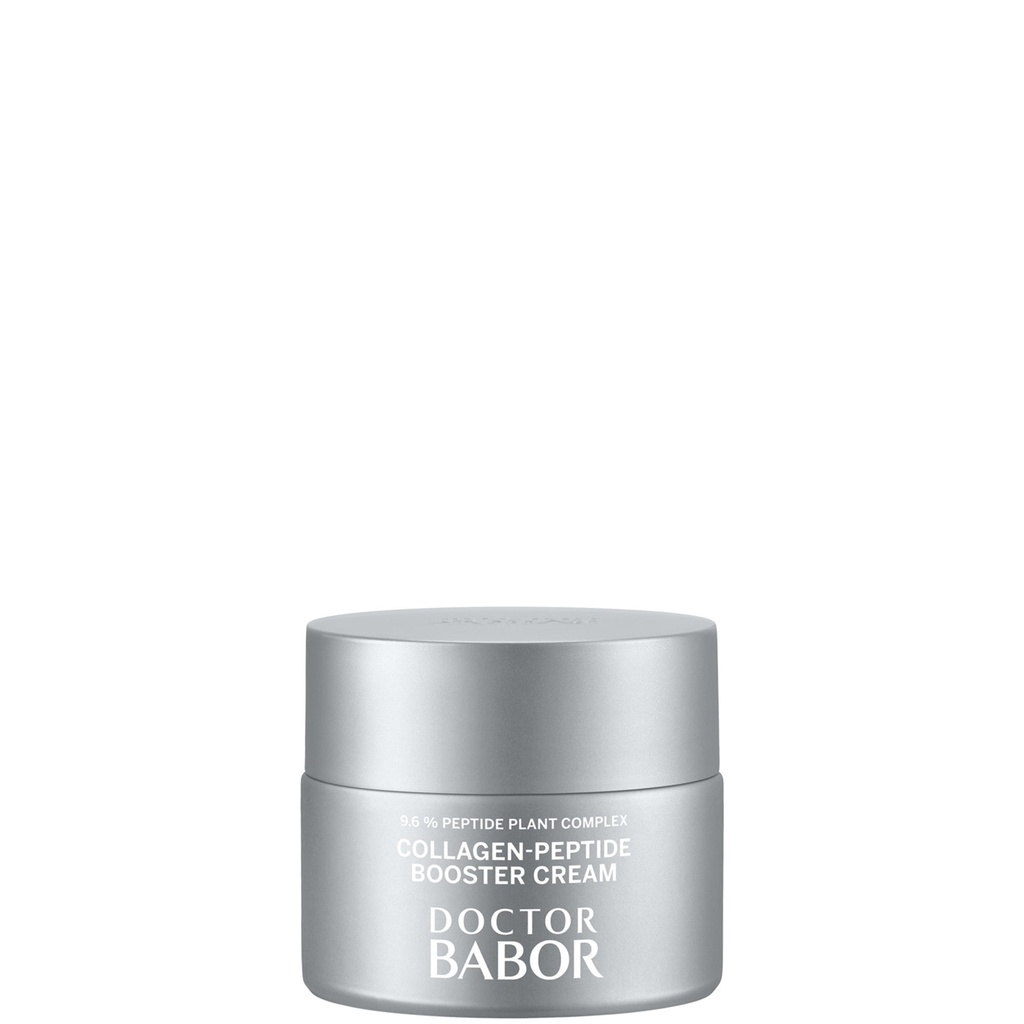 [92565600] Babor - Doctor Babor Lifting Collagen - Cream