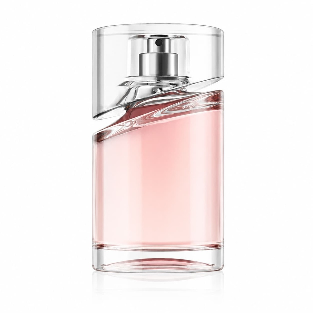 [92237303] Hugo Boss - Boss Femme - Eau de Parfum - 75ml