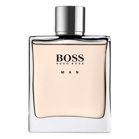 Hugo Boss - Boss Orange - Eau de Toilette