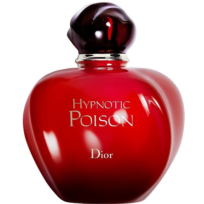 Christian Dior - Hypnotic Poison - Eau de Toilette - 150ml