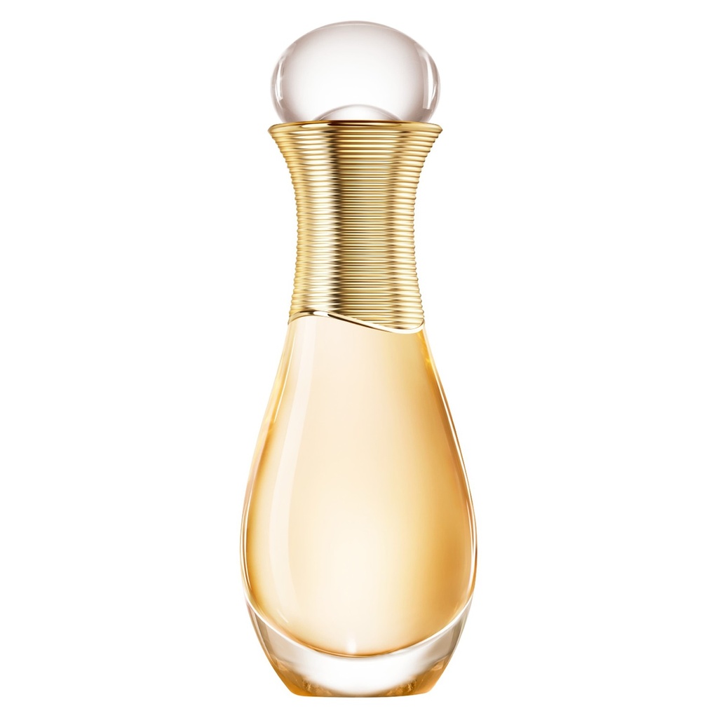 Christian Dior - J'Adore - Hair Mist - 40ml