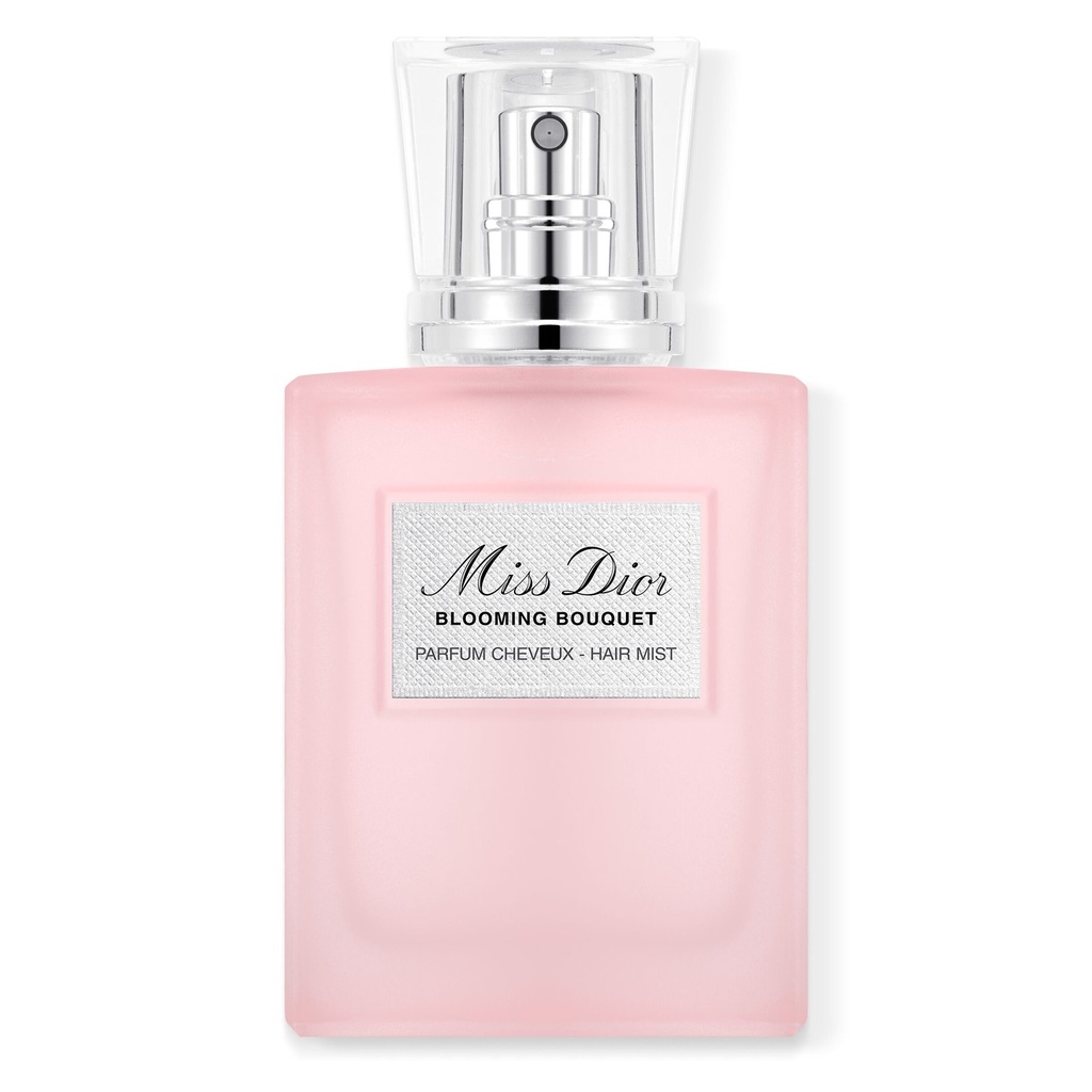 Christian Dior - Miss Dior Blooming Bouquet - Hair Mist