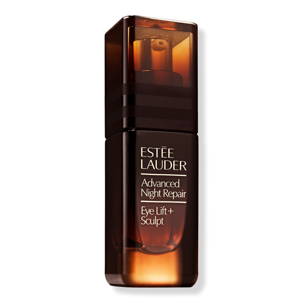 Estee Lauder - Advanced Night Repair Eye Lift + Sculpt Eye Cream - 15ml