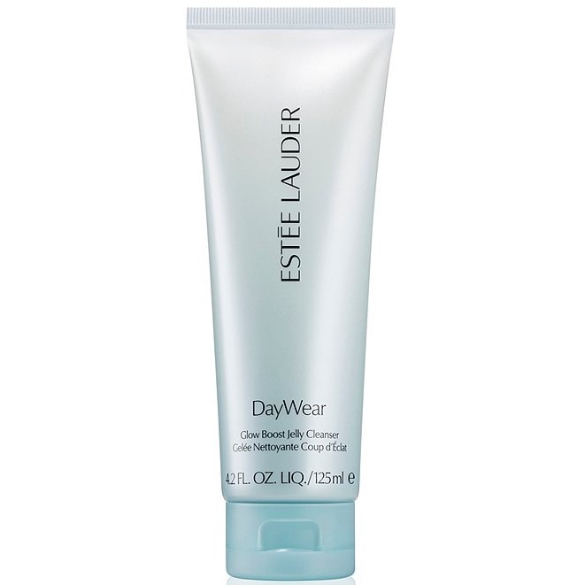 Estee Lauder - Daywear Glow Boost Jelly