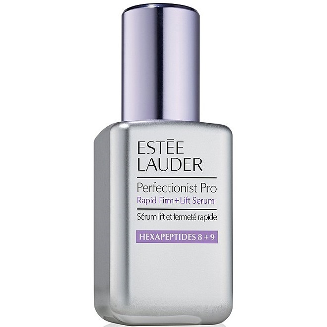[-] Estee Lauder - Perfectionist Pro Rapid Firm + Lift Serum (cod. barcode 887167558540)