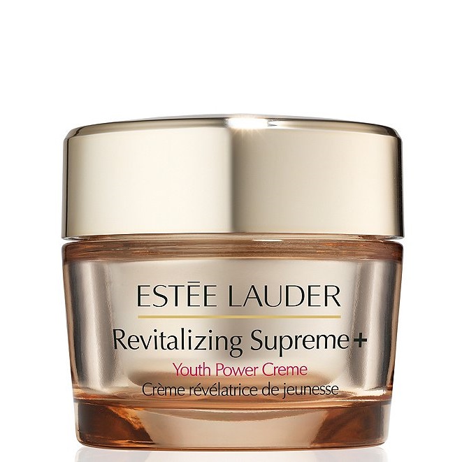 [92375609] Estee Lauder - Revitalizing Supreme+ - Youth Power Cream - 75ml (cod. 92375609)