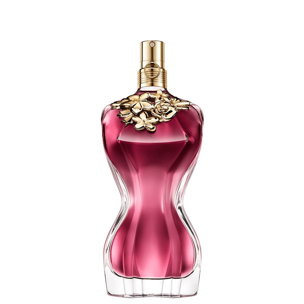 [65132212] Jean Paul Gaultier - Classique La Belle (cod. 65132212)