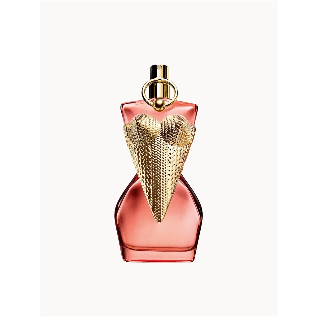 [92307433] Jean Paul Gaultier - Divine Couture - Eau de Parfum (cod. 92307433)