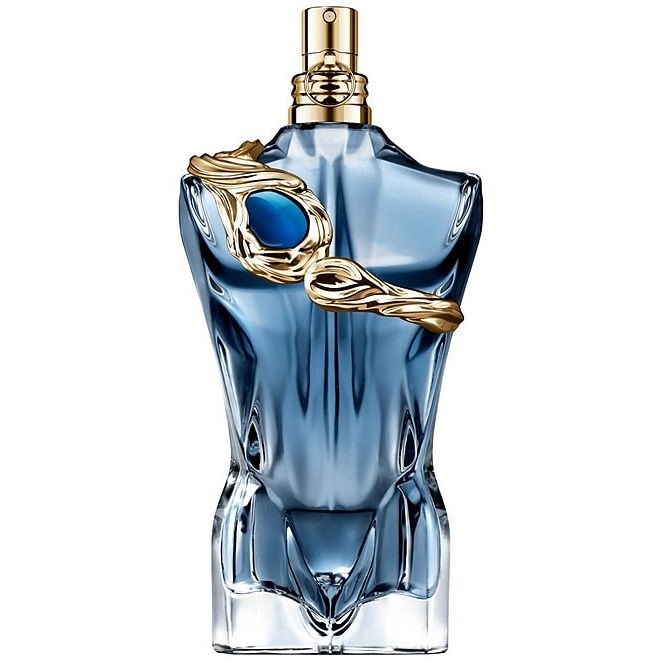 Jean Paul Gaultier - Le Beau Narcisse - Eau de Parfum (cod. 92307424)