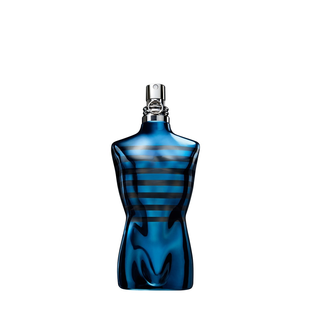 Jean Paul Gaultier - Le Male In Blue - Eau de Parfum (cod. 92307539)