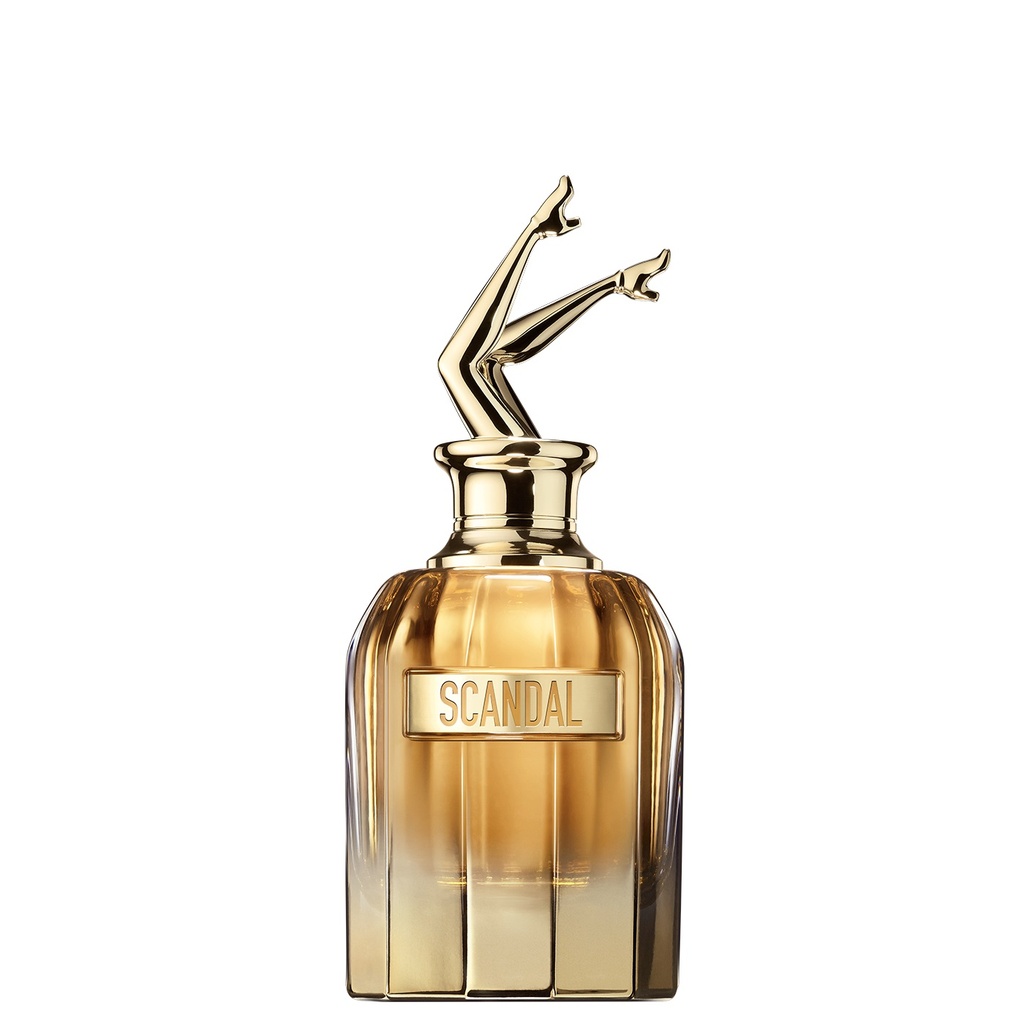 [65189843] Jean Paul Gaultier - Scandal Absolu - Eau de Parfum