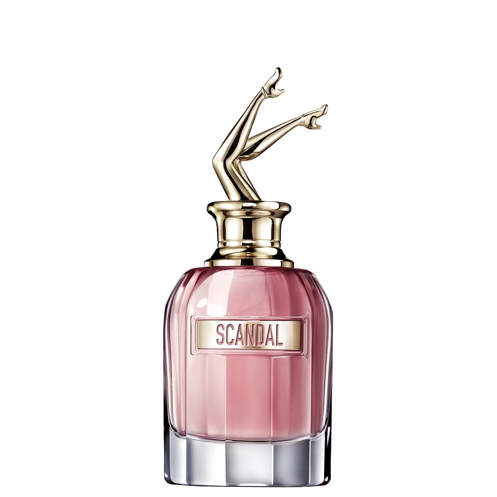 Jean Paul Gaultier - Scandal - Eau de Parfum - 50ml (cod. 65213045)