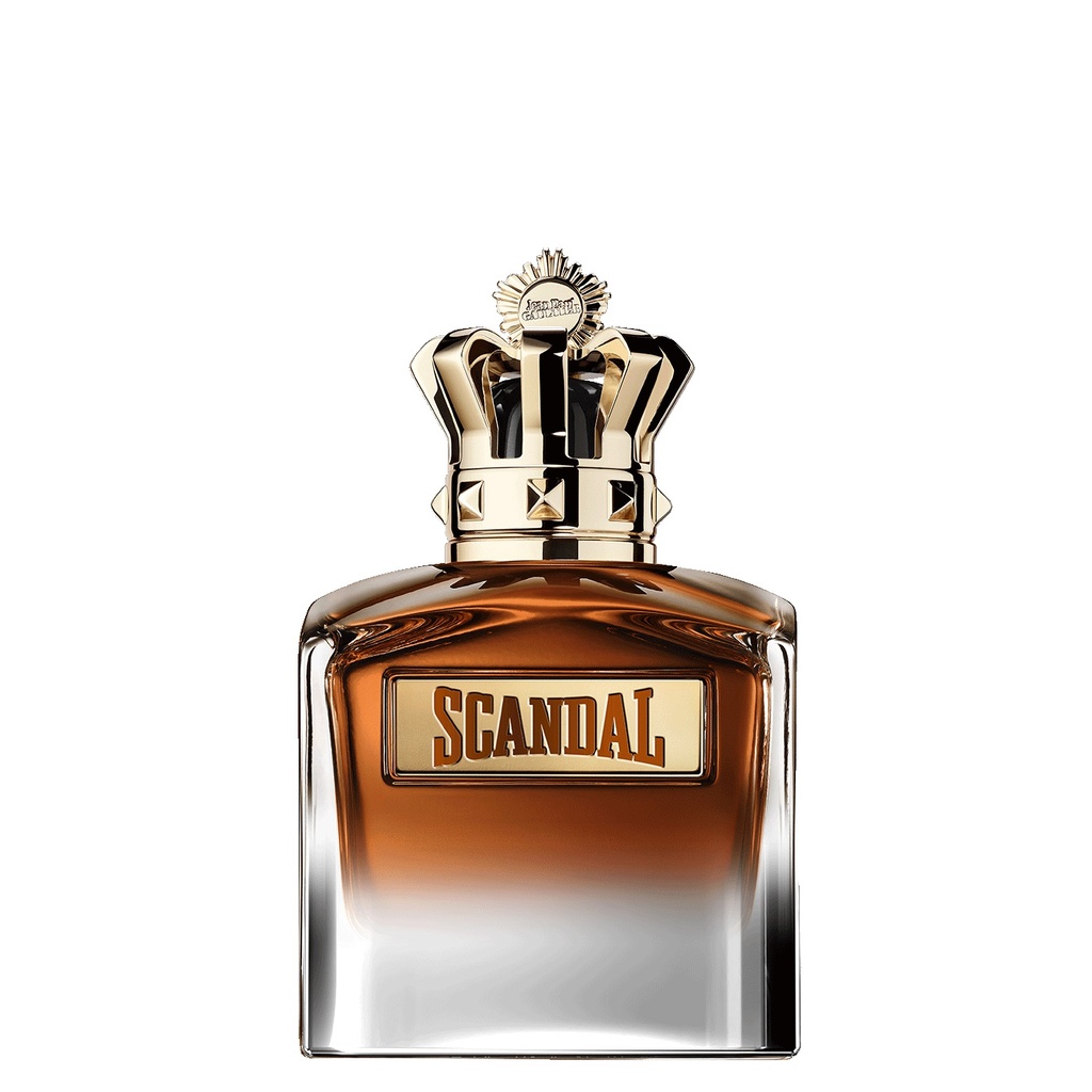 Jean Paul Gaultier - Scandal Pour Homme - Eau de Toilette