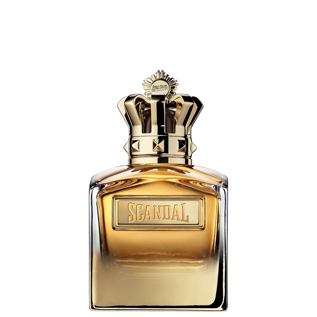[65189839] Jean Paul Gaultier - Scandal Homme Absolu