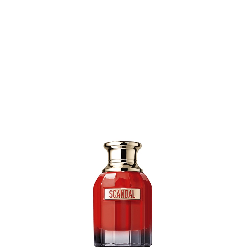 [65168247] Jean Paul Gaultier - Scandal Le Parfum