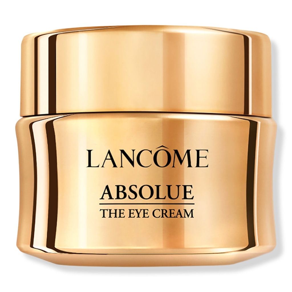 Lancome - Absolue Eye Cream - 20ml