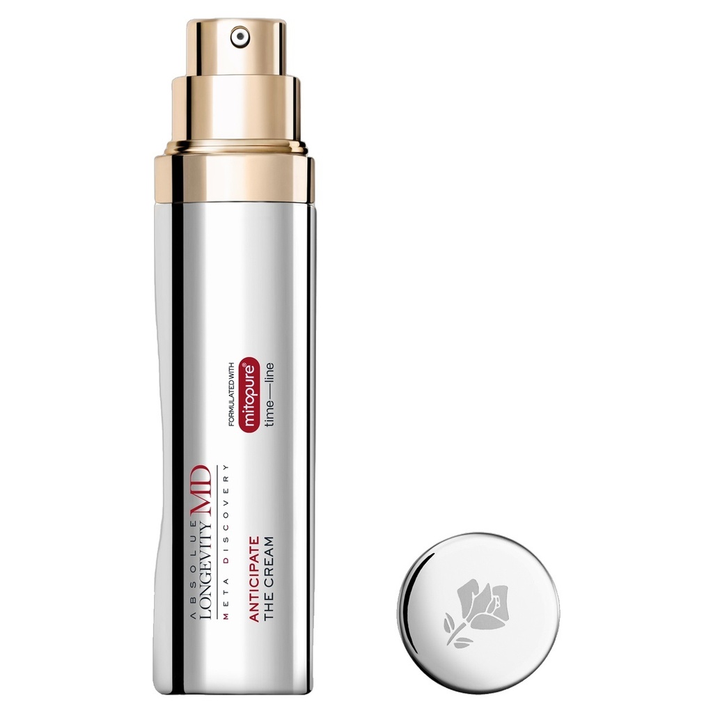 [7070218] Lancome - Absolue Longevity Anticipate Serum