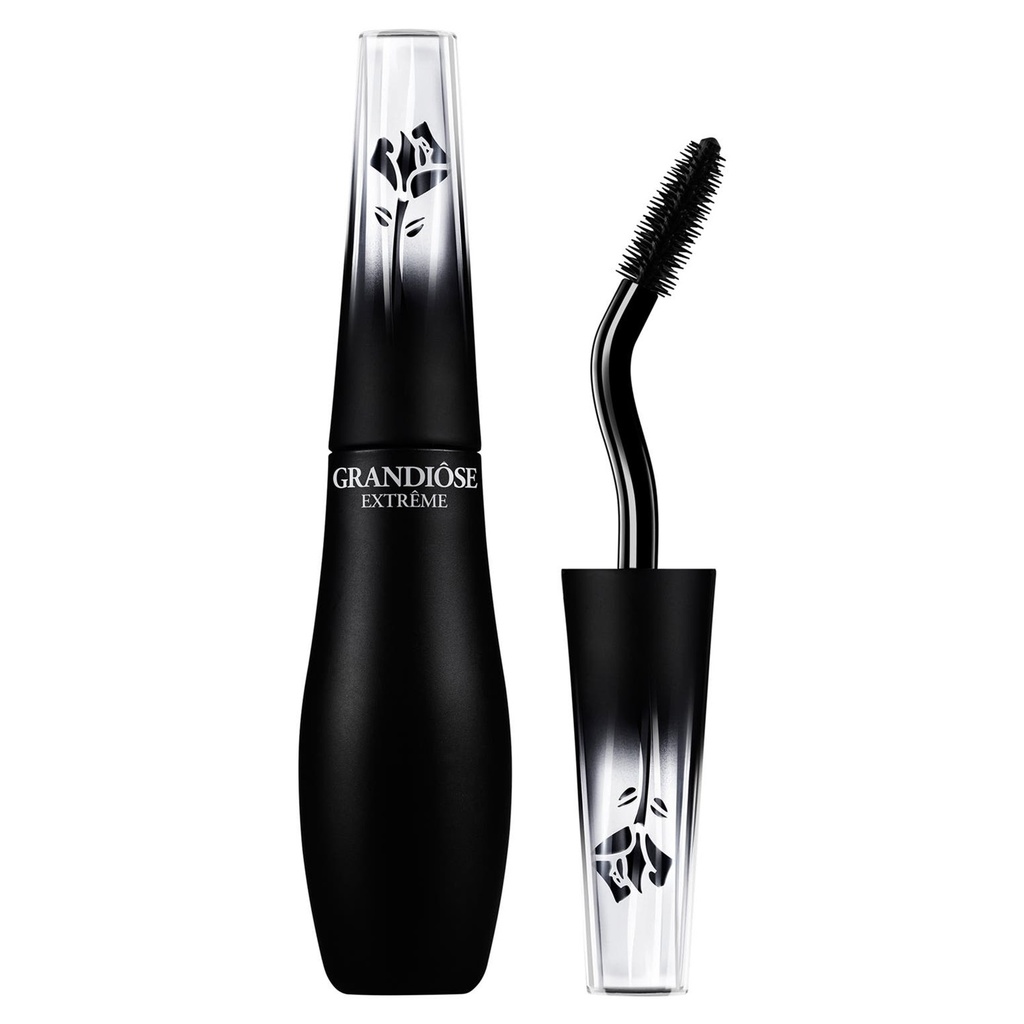 [92366335] Lancome - Grandiose Extreme Mascara