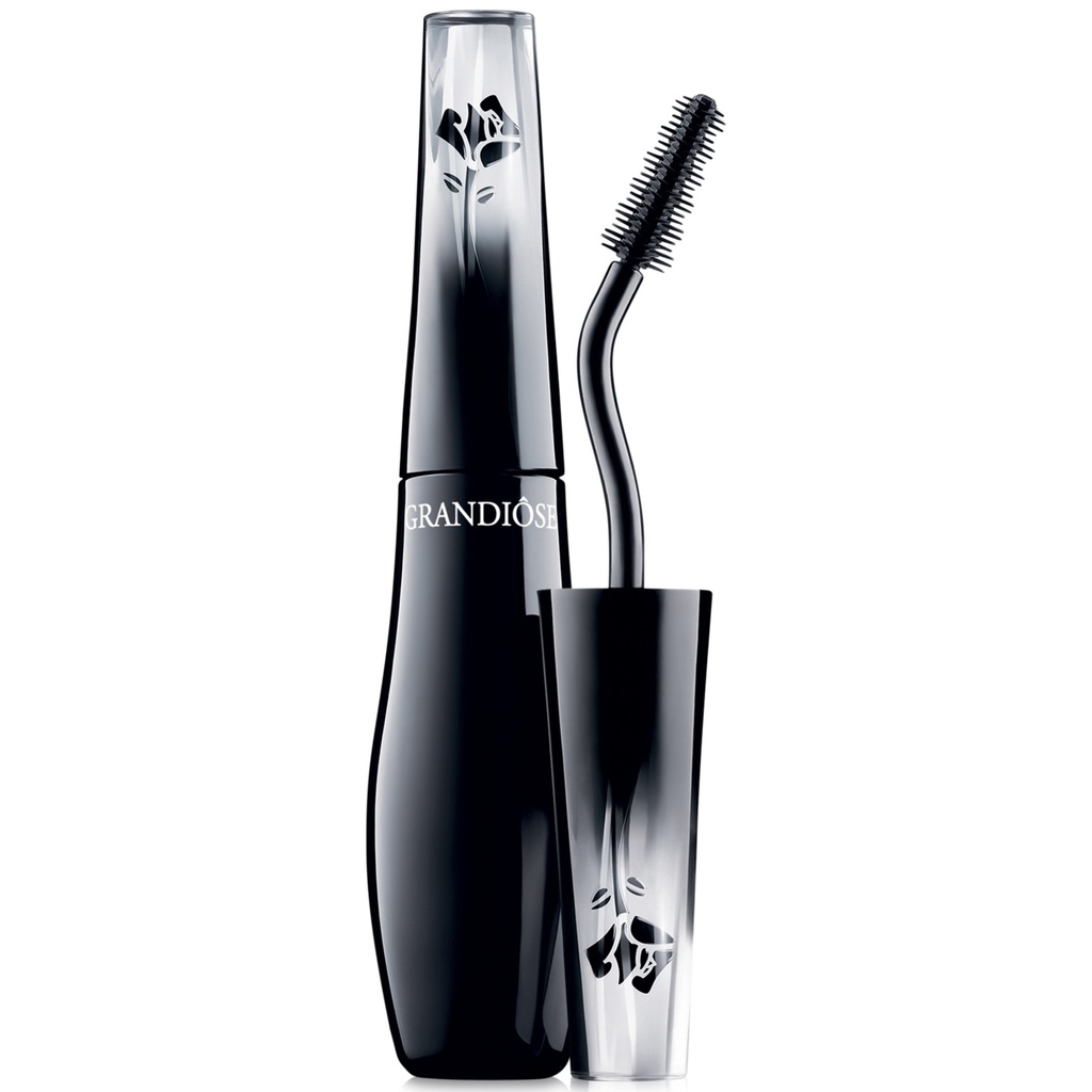 [92545600] Lancome - Grandiose Mascara - 01 Black