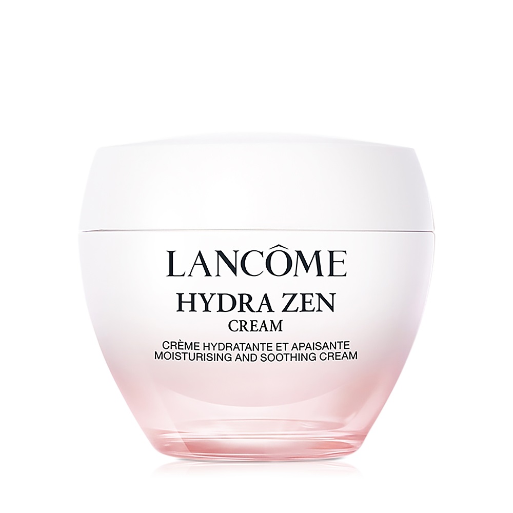Lancome - Hydra Zen Day Cream - 50ml