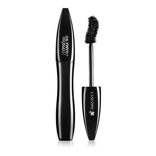 [92367578] Lancome - Hypnose Drama Waterproof Mascara