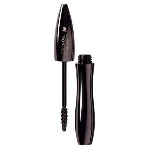 Lancome - Hypnose Volume A Porter Mascara