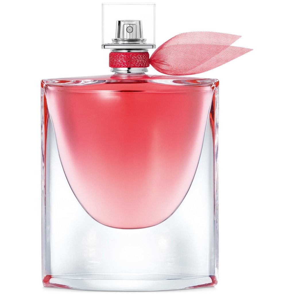 [92395535] Lancome - La Vie Est Belle Intense - Eau de Parfum