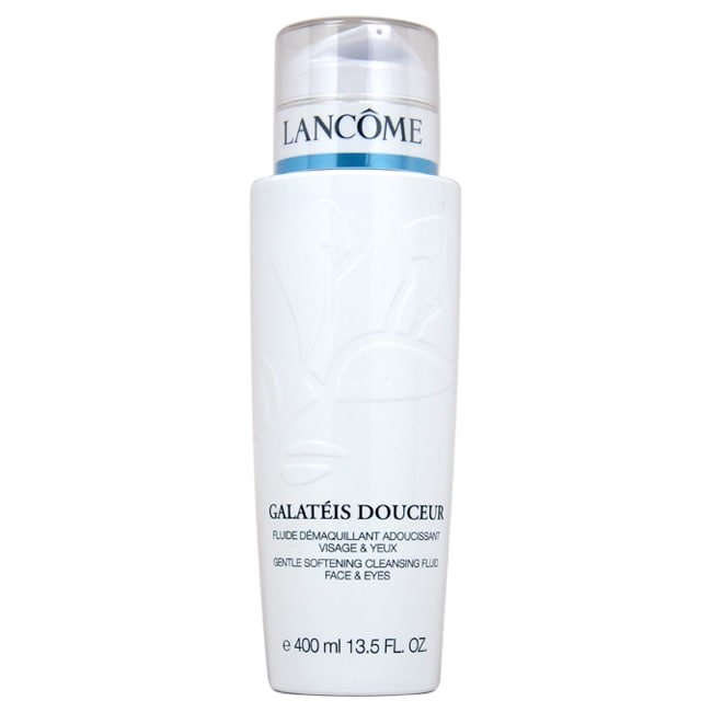 Lancome - Pur Rituel Douceur Gentle Cleansing Milk