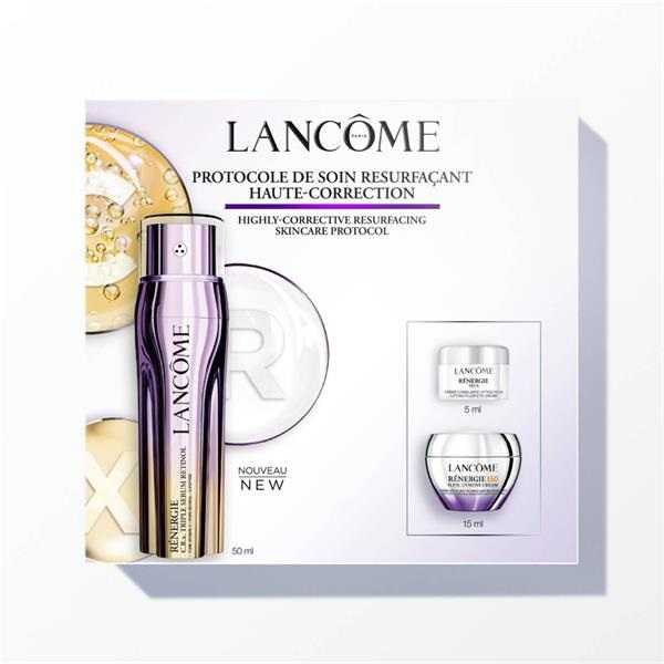[92576900] Lancome - Renergie H.P.N. 300-Peptide Cream - 50ml