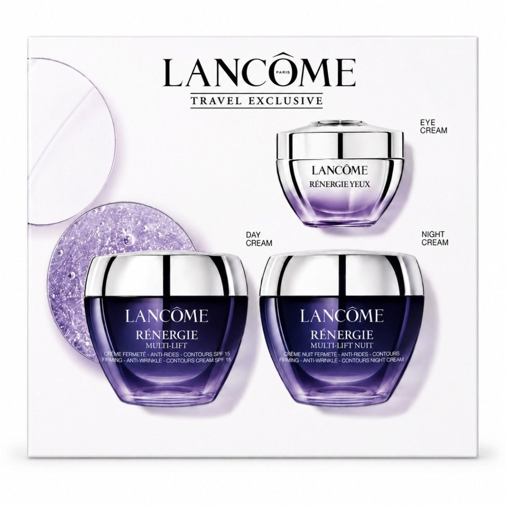 [92576800] Lancome - Renergie Multi-Lift Ultra (cod. 92576800)