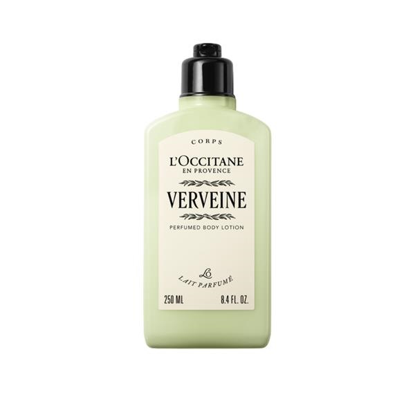 L'Occitane - Verbena Body Lotion (cod. barcode 3253581787229)