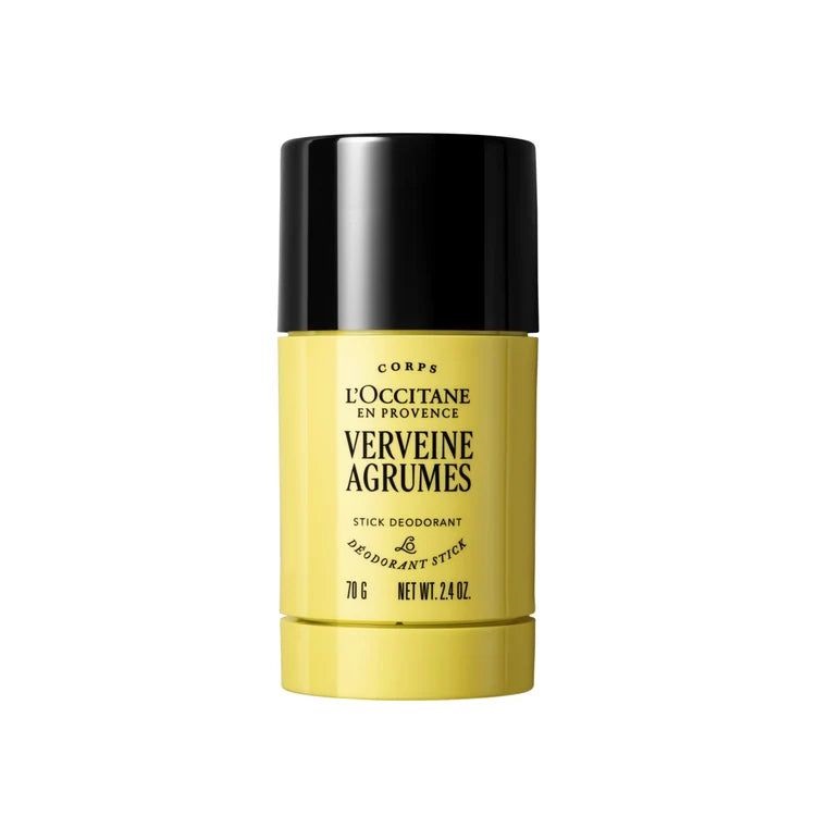 L'Occitane - Verbena Deodorant