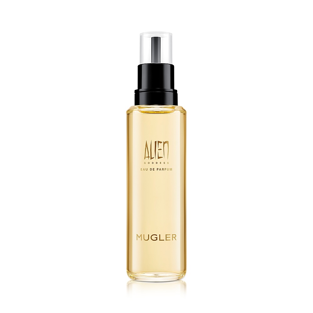 [-] Thierry Mugler - Alien Goddess - Eau de Parfum Refill - 100ml