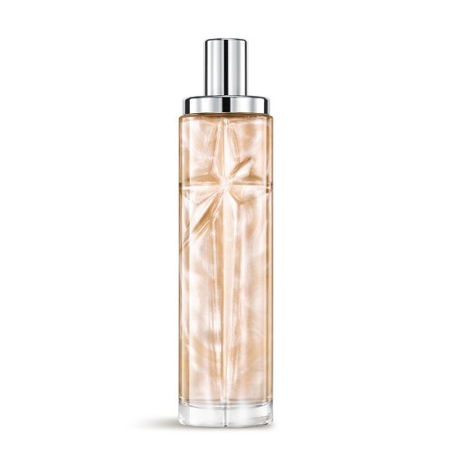 [7200134] Thierry Mugler - Starlicious Coco Superstar - Body Mist