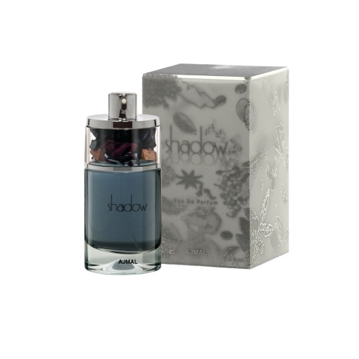 Ajmal - Shadow - Eau de Parfum - 75ml