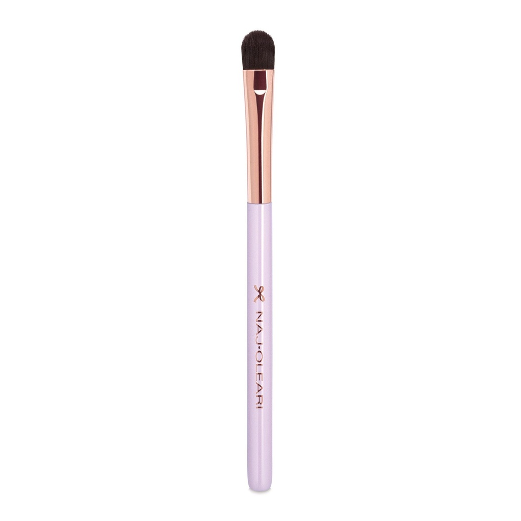 Naj-Oleari - Eye Brush