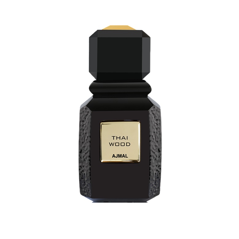Ajmal - Thai Wood - Eau de Parfum - 100ml