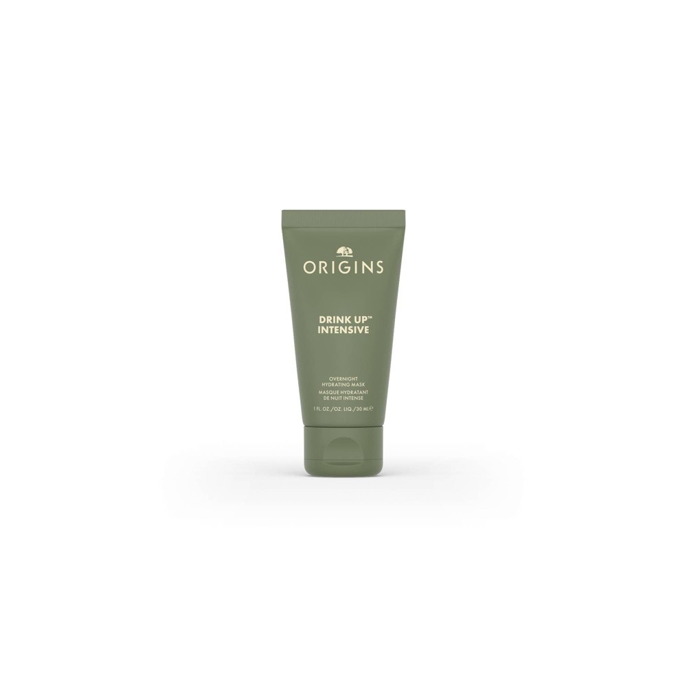 Origins - Drink Up Intensive Mask