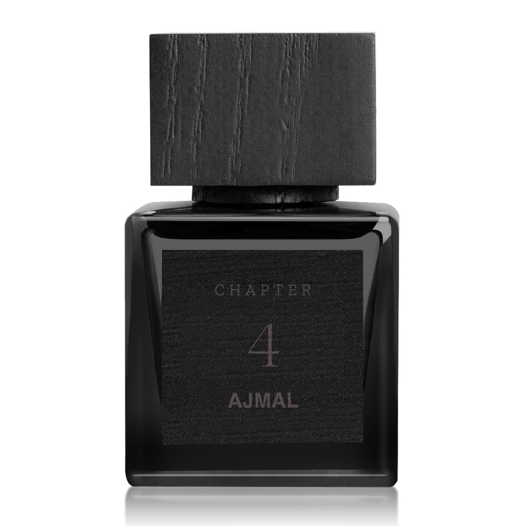 Ajmal - Untold Chapter 4 - Eau de Parfum - 50ml