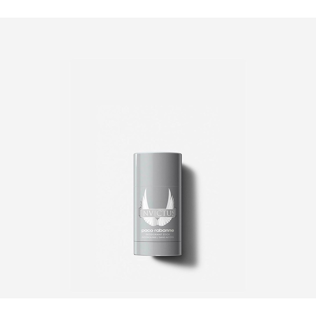 Rabanne - Invictus - Deodorant Stick - 75ml