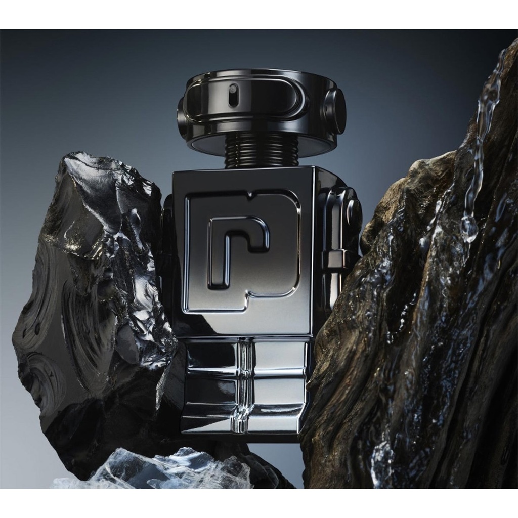 Rabanne - Phantom Elixir - Parfum Intense