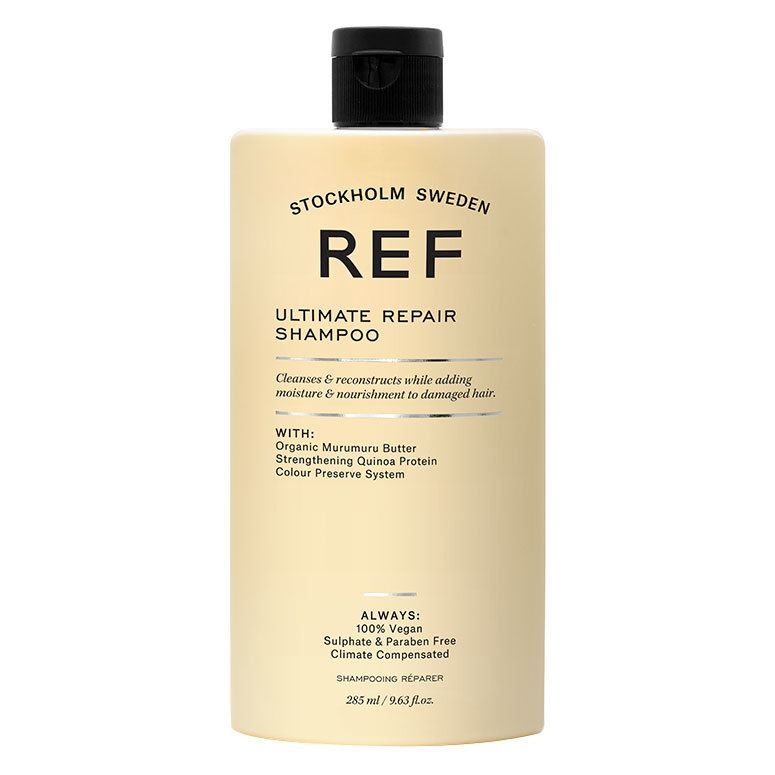 [-] Ref Stockholm Sweden - Ultimate Repair (cod. barcode 7350016784795)