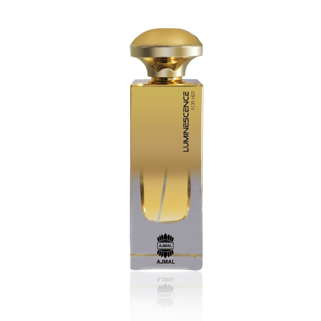 Ajmal - Luminesence Her - Eau de Parfum - 75ml