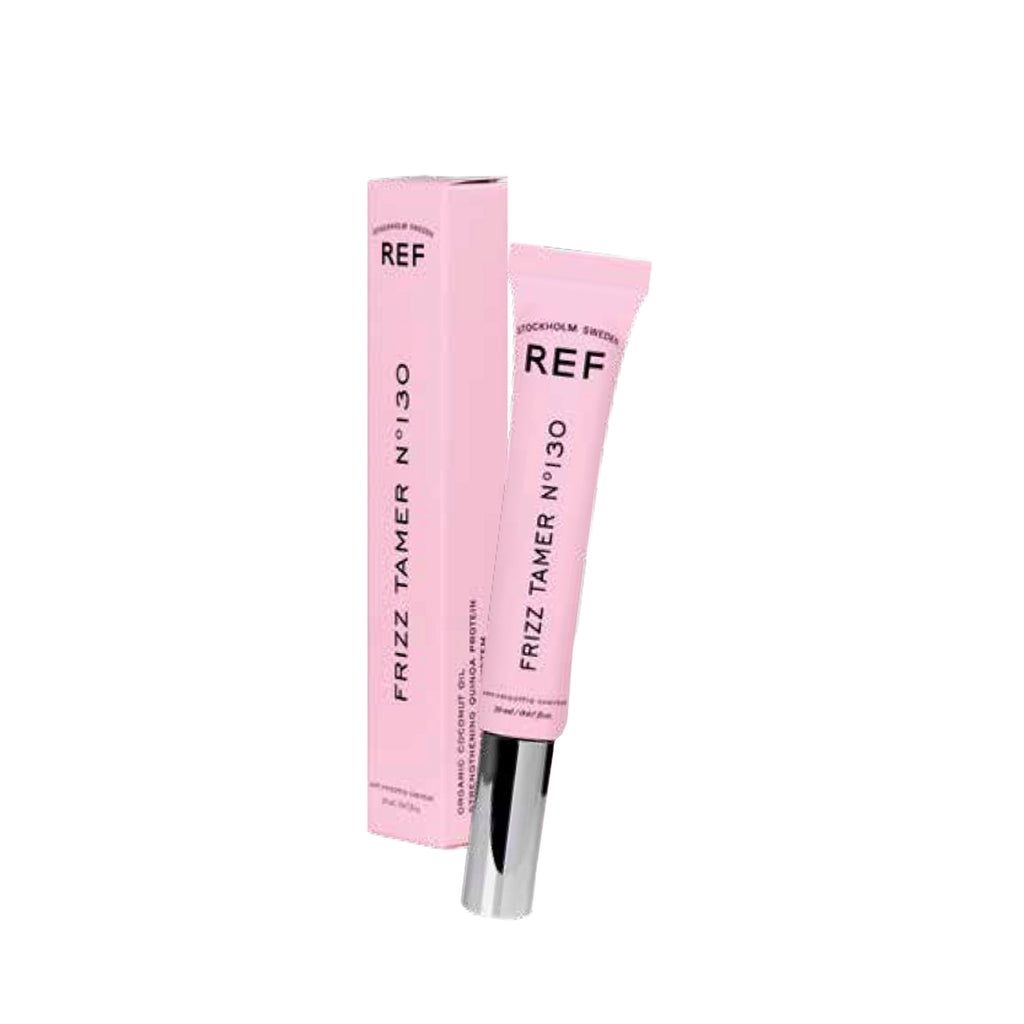 [-] Ref Stockholm Sweden - Styling - Frizz Tamer N.130 - 20ml