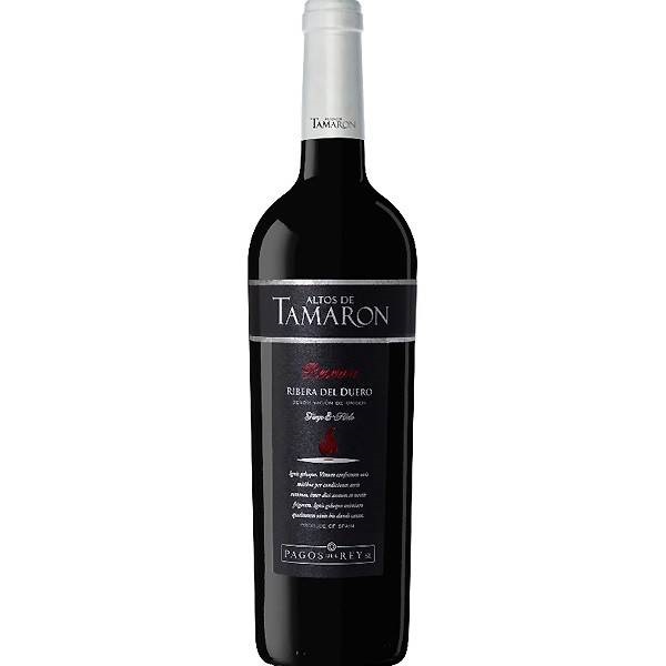 [2583112] Altos De Tamaron - Reserva - 0.75L