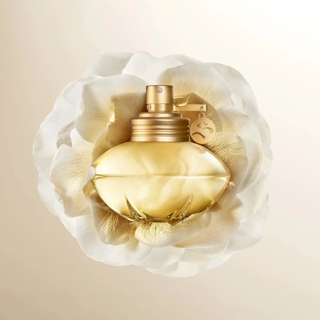 [65034472] Shakira - Eau de Toilette - 80ml